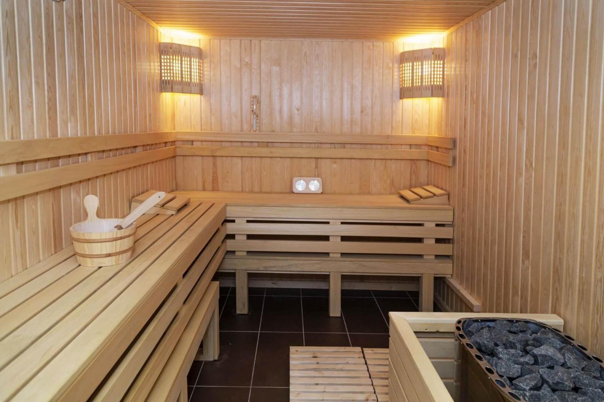 Onyx 2 Private Apartments Свети-Влас Экстерьер фото